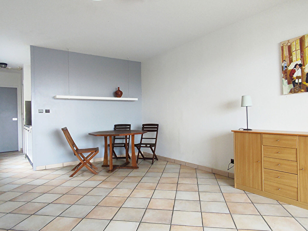 Vente par agence immobiliere à La rochelle (17000)