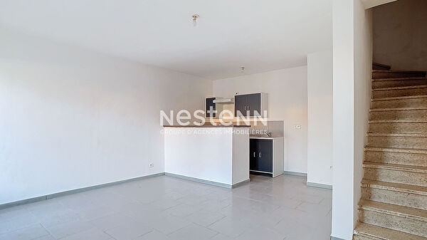 Location maison à Cadenet (84160)