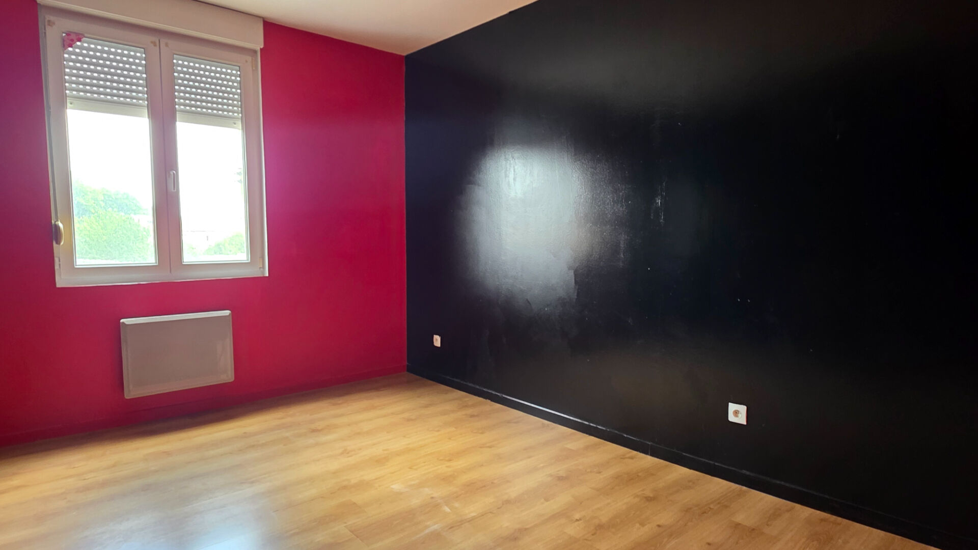 Maison T3, 61 m² Douai