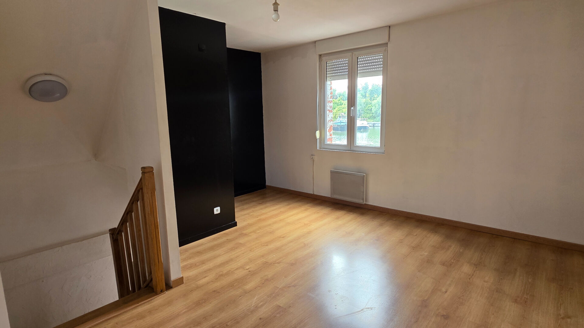 Maison T3, 61 m² Douai