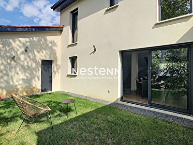 Vente maison à Gleize (69400)