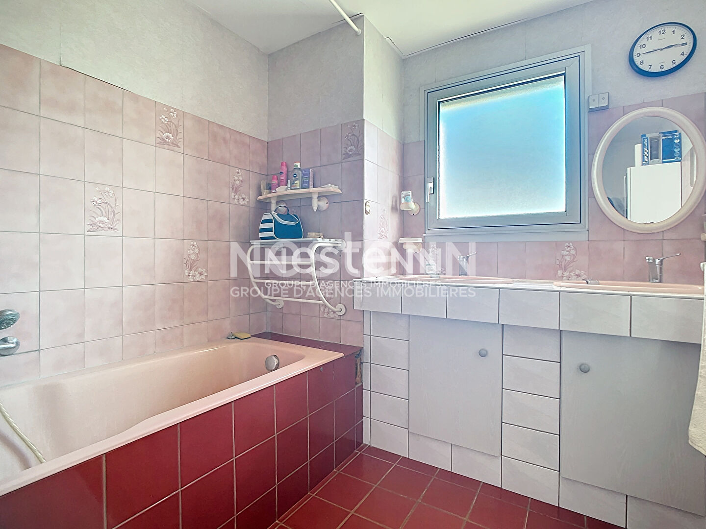 Maison Arnas 137 m2 - au calme - lumineuse - 4 chambres +1 bureau - grand jardin sans vis a vis