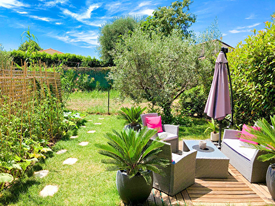 Vente par agence immobiliere à Sospel (06380)
