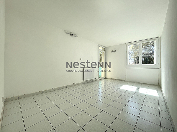 Vente appartement à Caromb (84330)