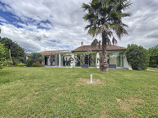 Vente maison à Piolenc (84420)