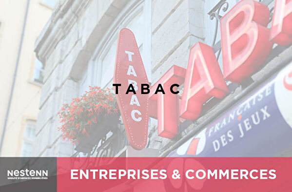 Vente commerce à Saint laurent de la salanque (66250)