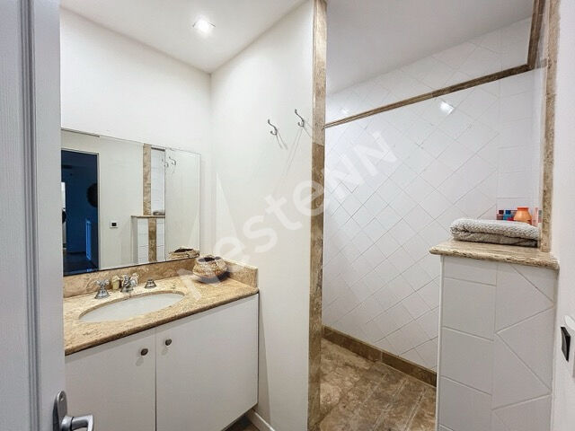 Torreilles - A vendre villa 5 pièces avec jardin piscine et garage