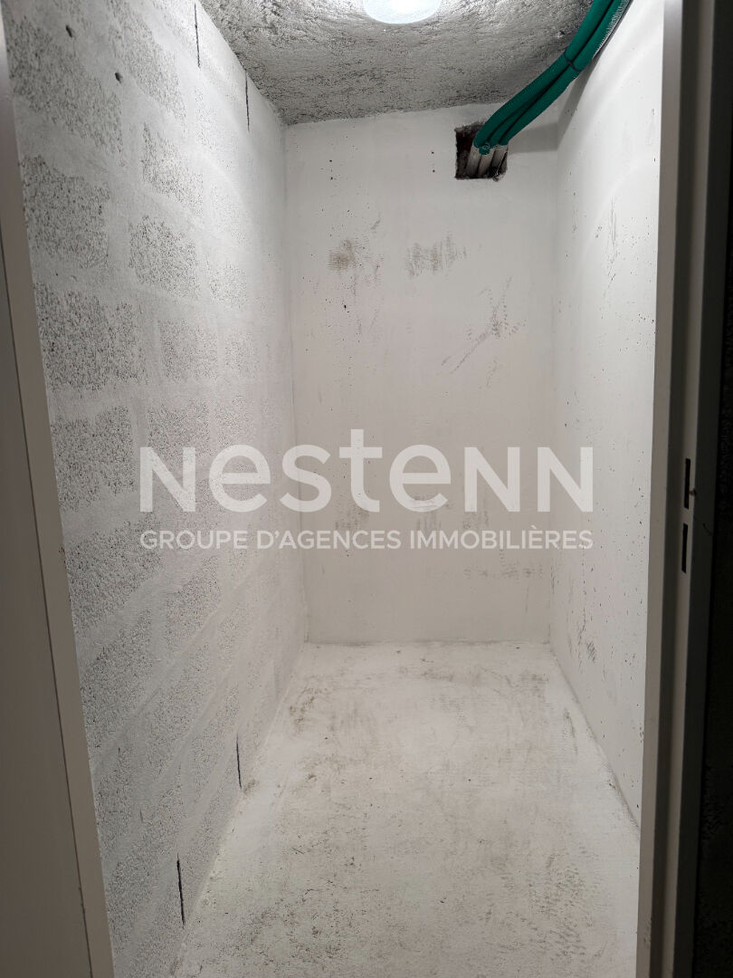 Appartement T2  Le Touquet-Paris-Plage - 43 m2 - Parfait état - Résidence récente proche pinède- Place de parking