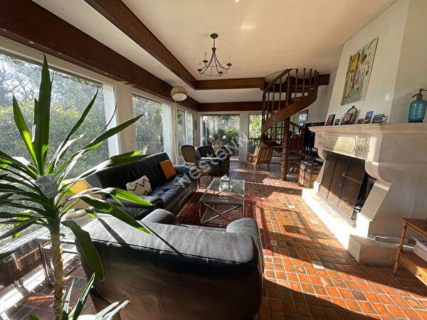 Vente maison à Dannes (62187)