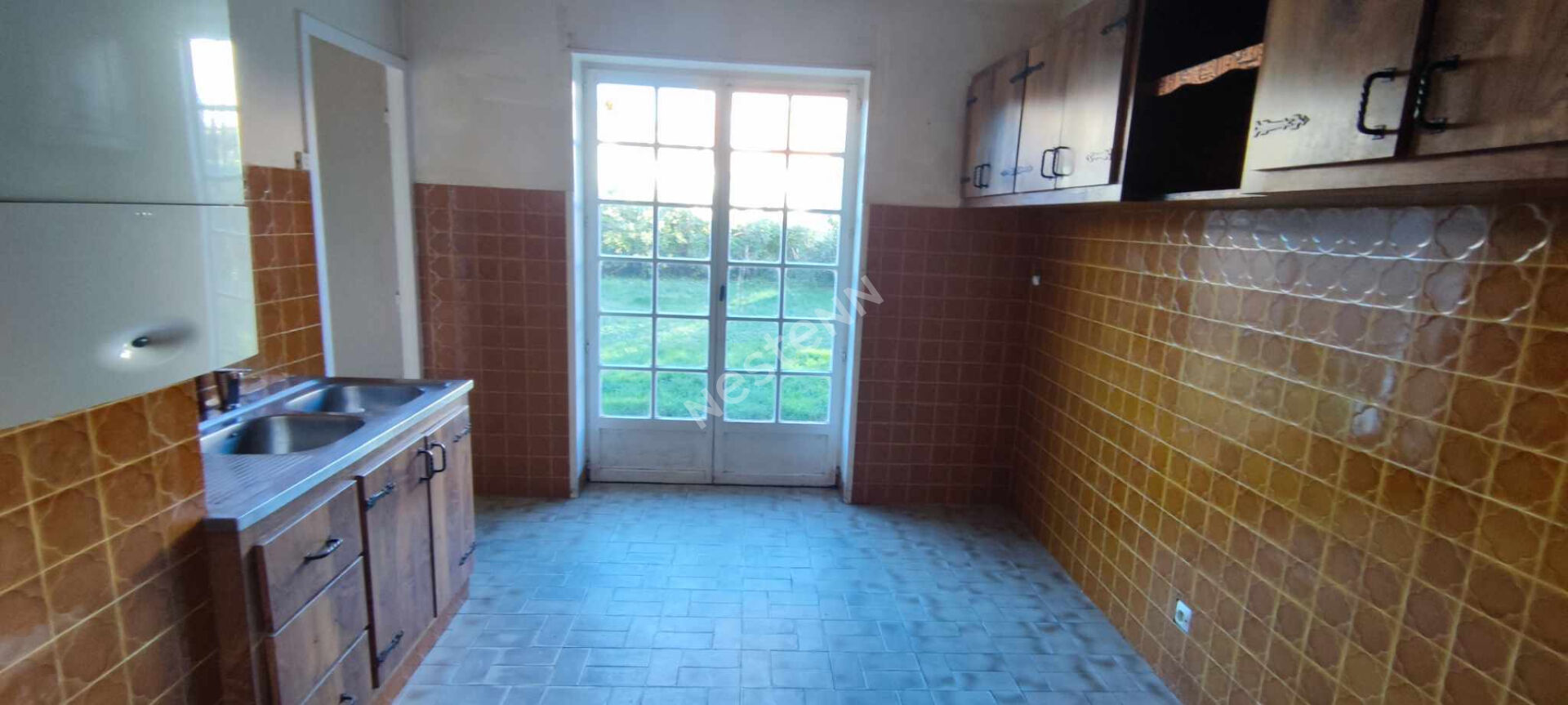 Maison Etaples 6 pièce(s) 102 m2
