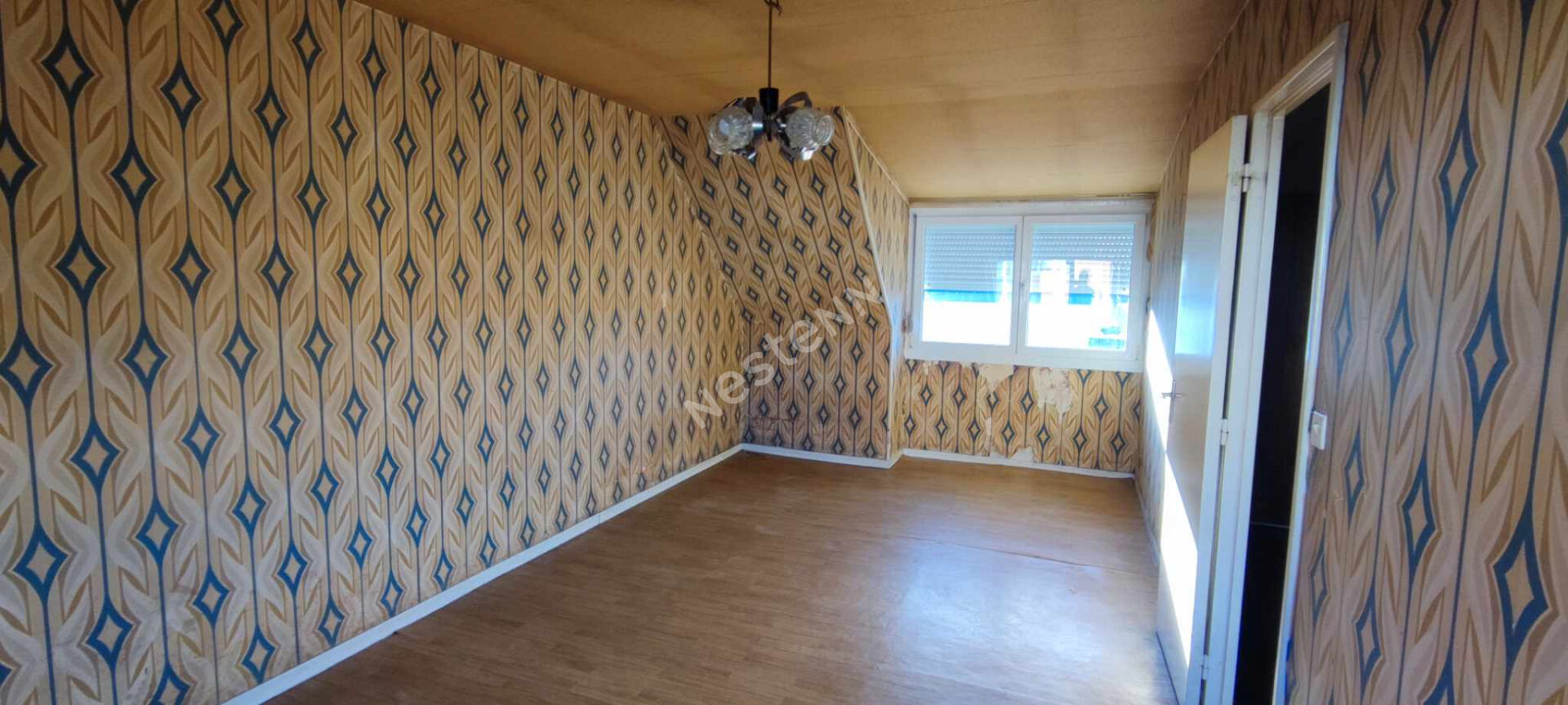 Maison Etaples 6 pièce(s) 102 m2