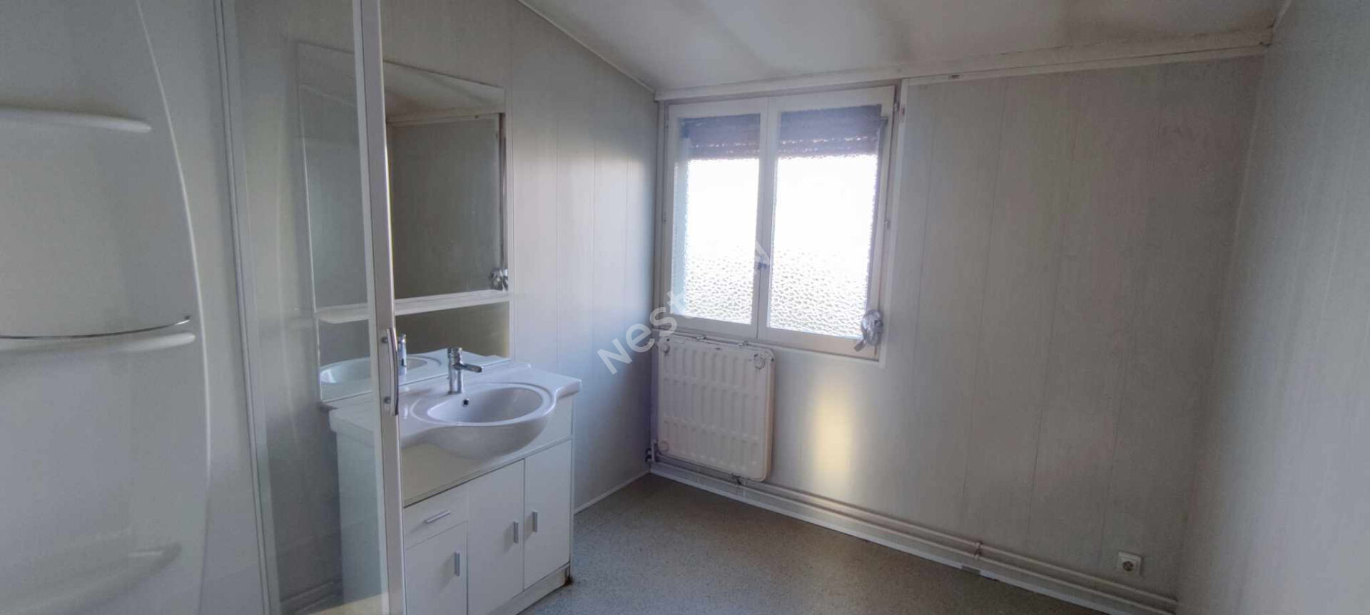 Maison Etaples 6 pièce(s) 102 m2
