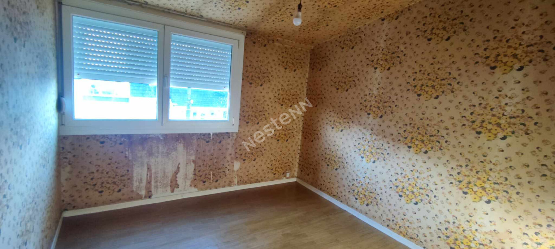 Maison Etaples 6 pièce(s) 102 m2