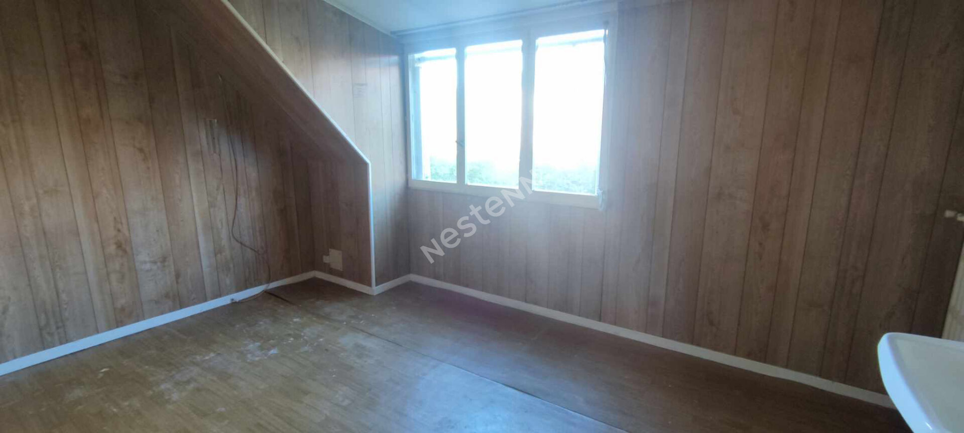 Maison Etaples 6 pièce(s) 102 m2