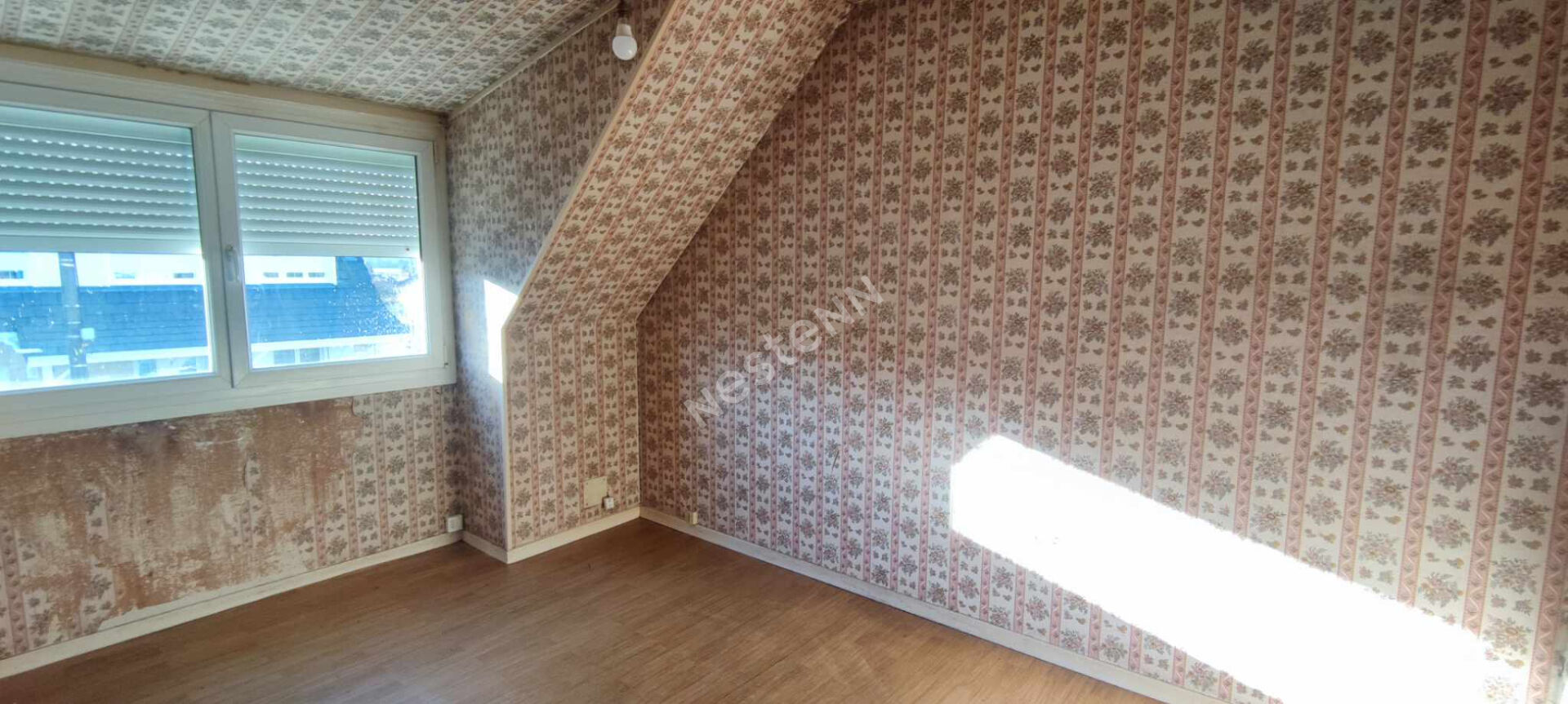 Maison Etaples 6 pièce(s) 102 m2