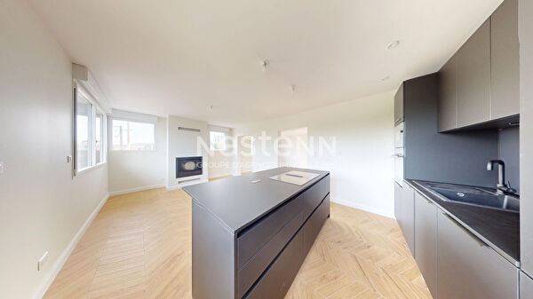Vente maison à Brexent enocq (62170)