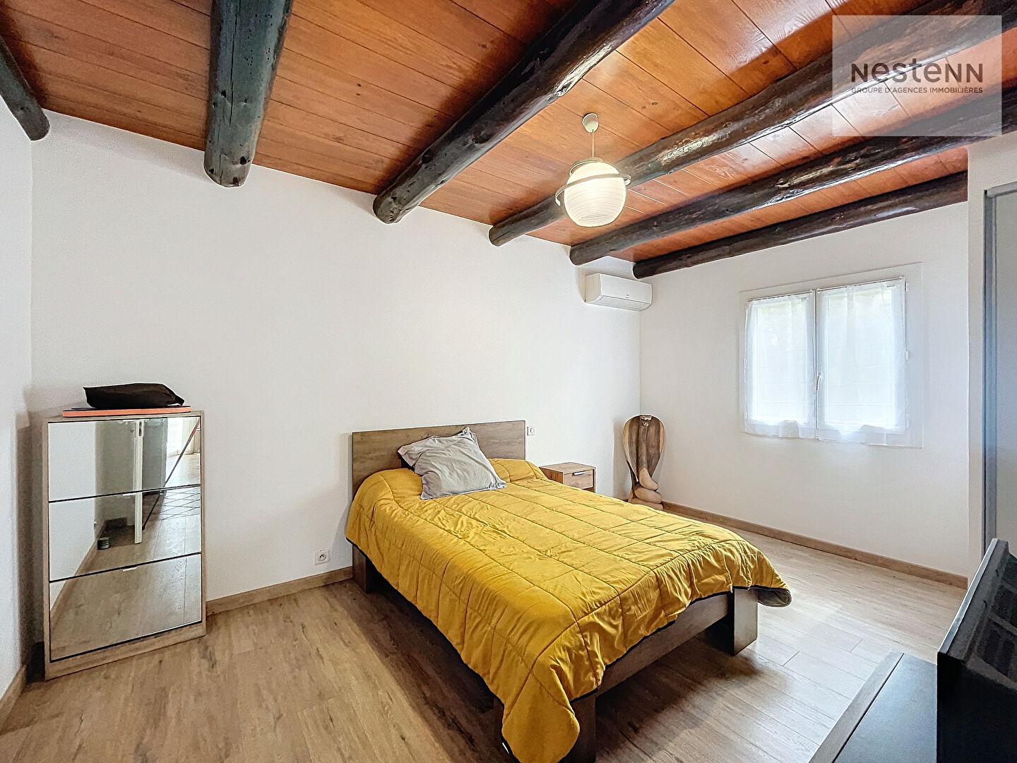Maison Sarrola Carcopino 5 pièces 147.31 m2, un T2 de 35.05m2 + un T2 de 46.15m2 + garage