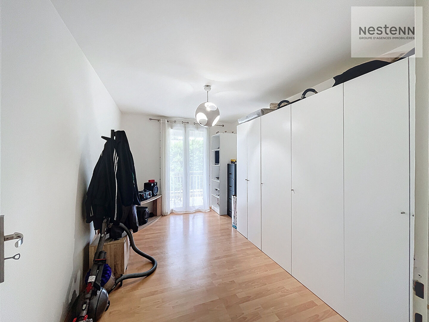 Maison Sarrola Carcopino 5 pièces 147.31 m2, un T2 de 35.05m2 + un T2 de 46.15m2 + garage
