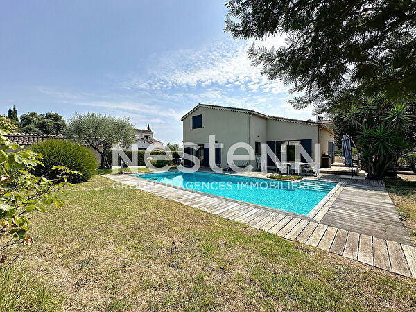 Vente par agence immobiliere à Mandelieu la napoule (06210)
