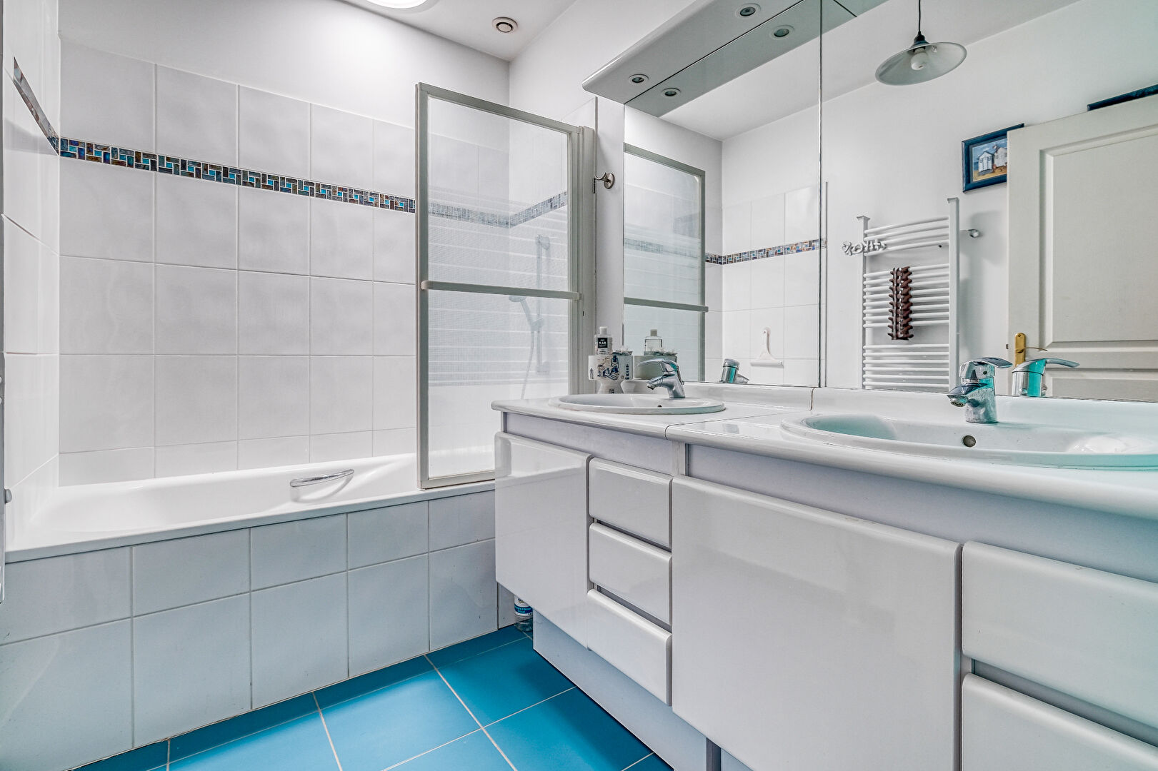 Maison Bailly Romainvilliers 8 pièce(s) 230 m2