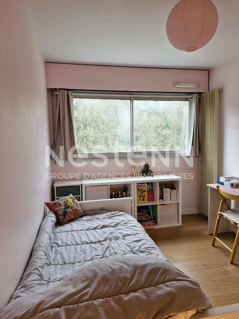 Appartement Meaux 2 pièce(s) 46.49 m2
