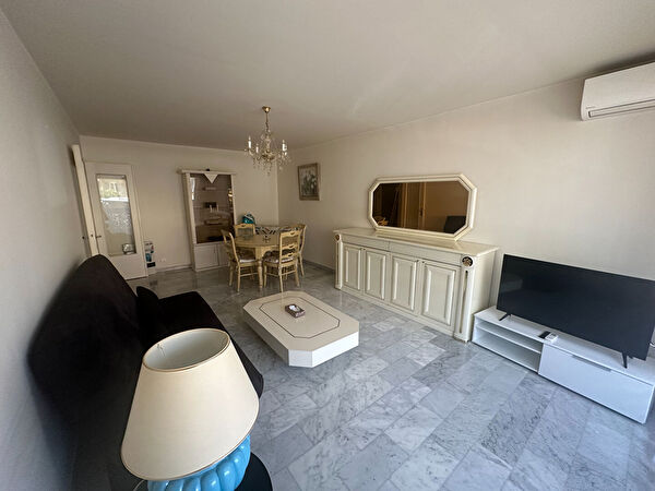 Location à Menton (06500)