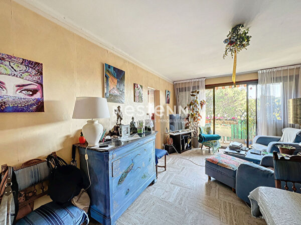 Vente par agence immobiliere à Perpignan (66000)