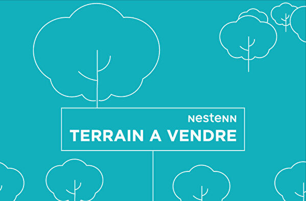 Vente par agence immobiliere à Claira (66530)