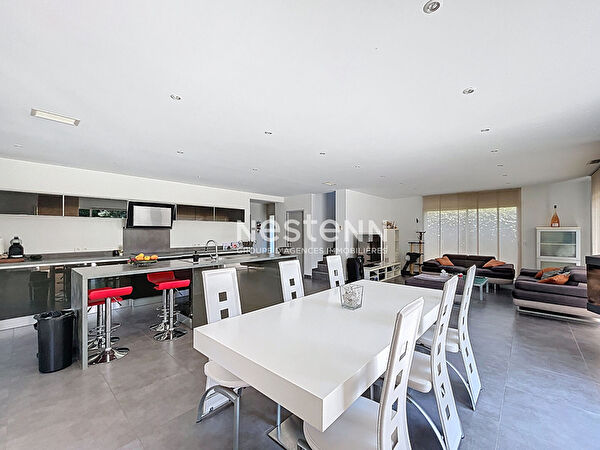 Vente par agence immobiliere à Torreilles (66440)