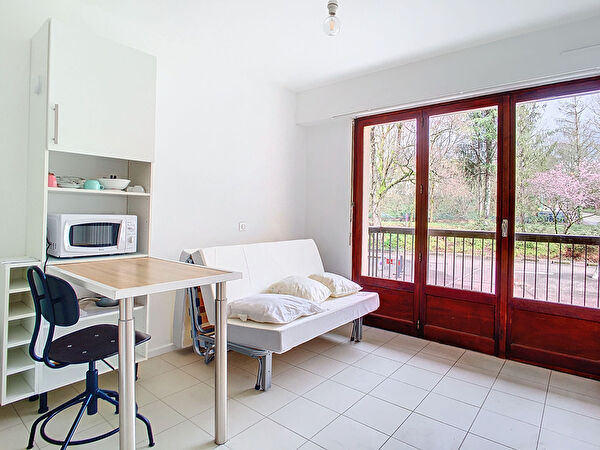 Location à Annecy (74000)