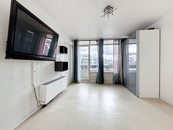 Vente par agence immobiliere à Annecy (74000)