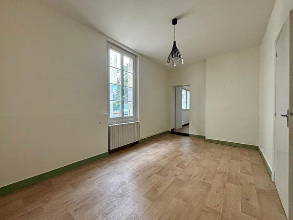 Location à Agen (47000)