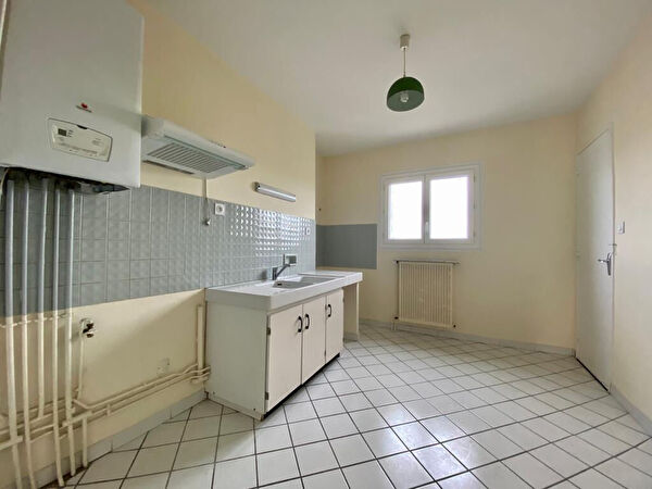 Location à Agen (47000)