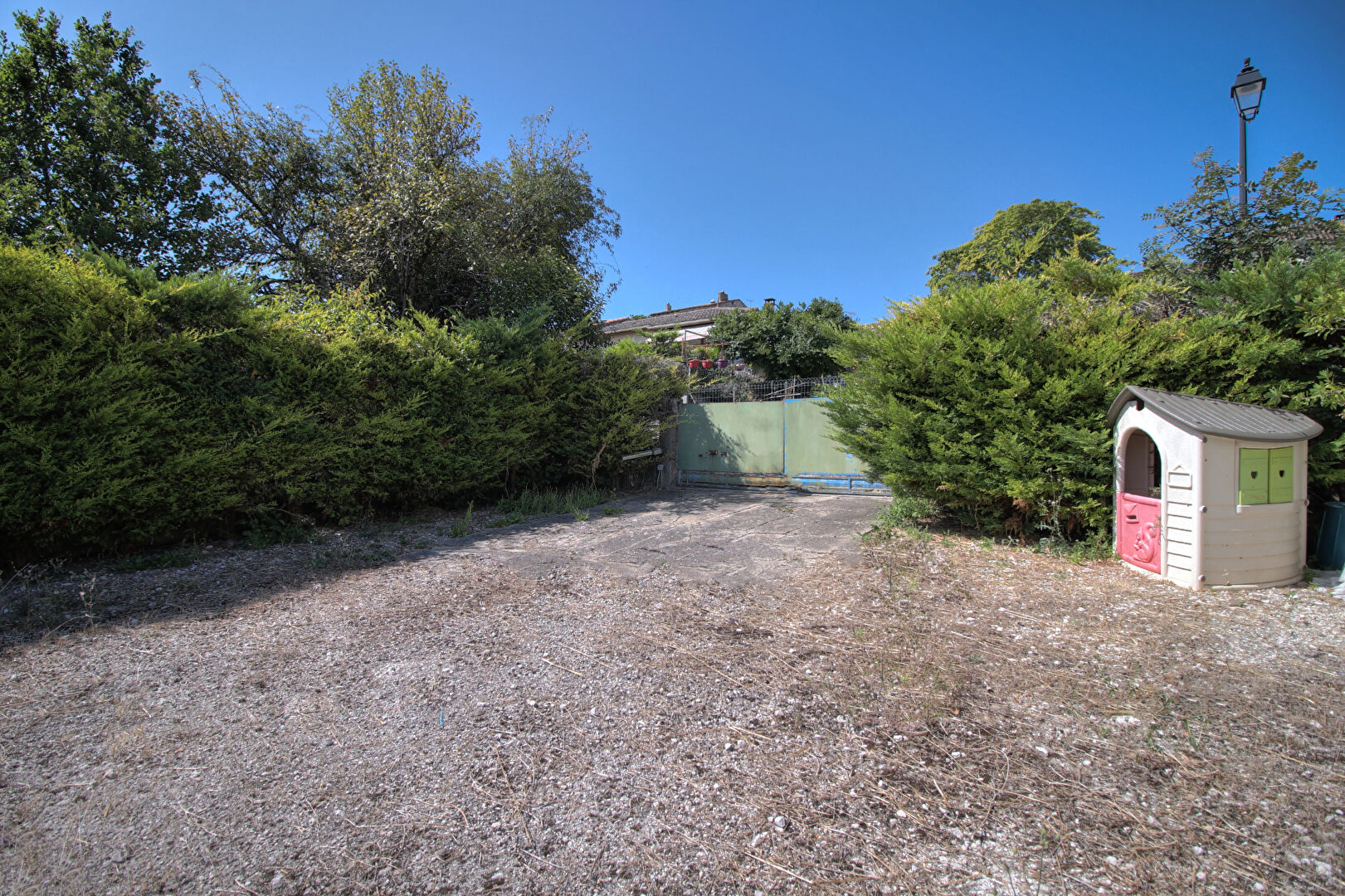 Située à 14 km d'AGEN - Maison de charme en pierre avec vue panoramique