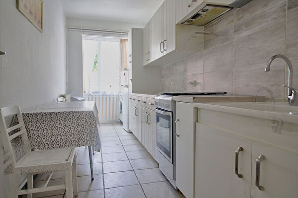 Vente appartement à Laroque timbaut (47340)