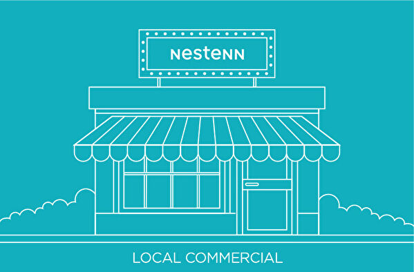 Vente local-professionnel à Ormoy la riviere (91150)