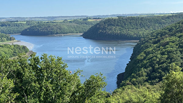 Vente maison à Landevennec (29560)