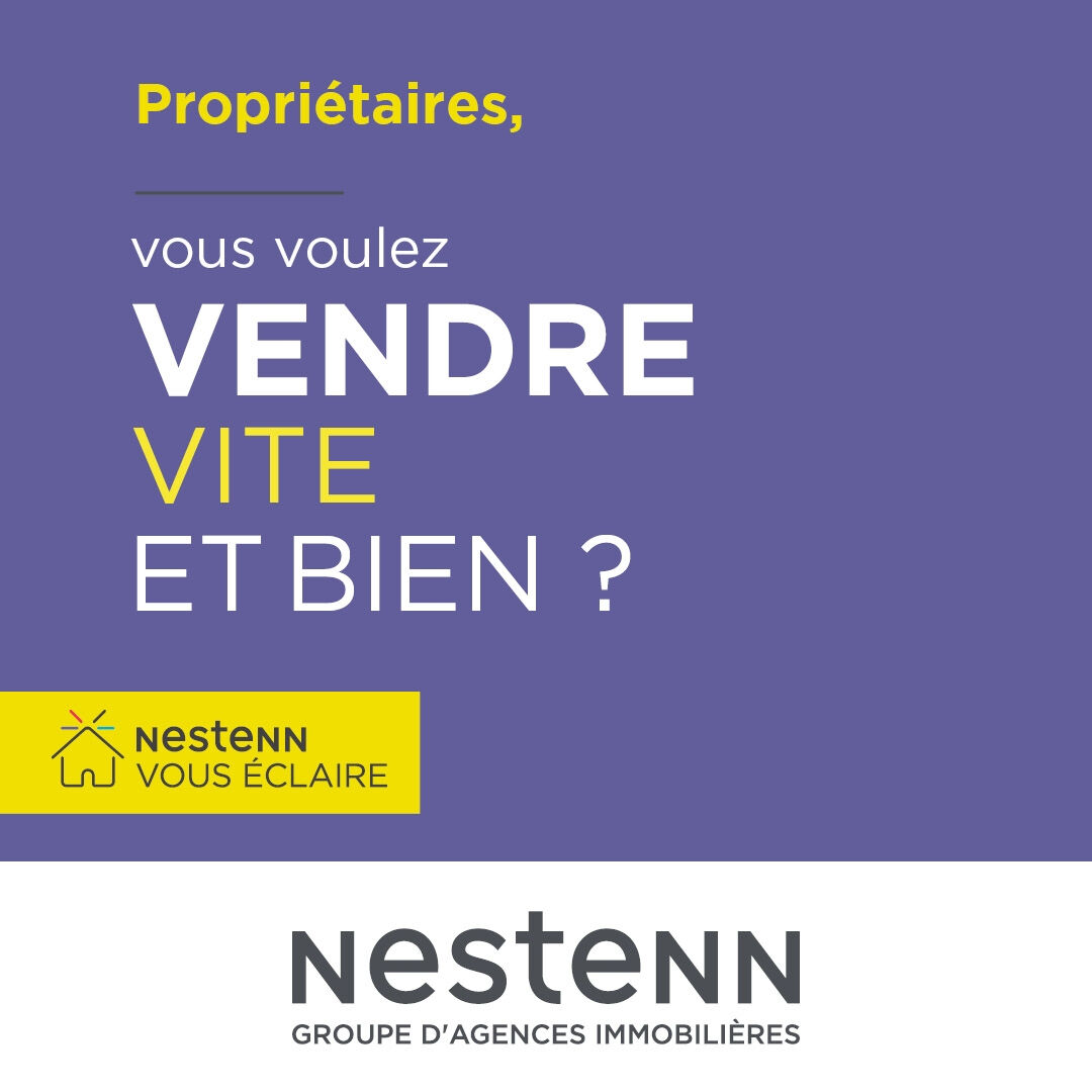 Villa La Mole 8 pièce(s) 180 m² au milieu des vignes