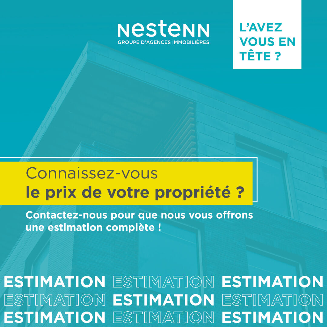 Saint-Tropez, la vie tropézienne à l'abri des regards et proche de tout !