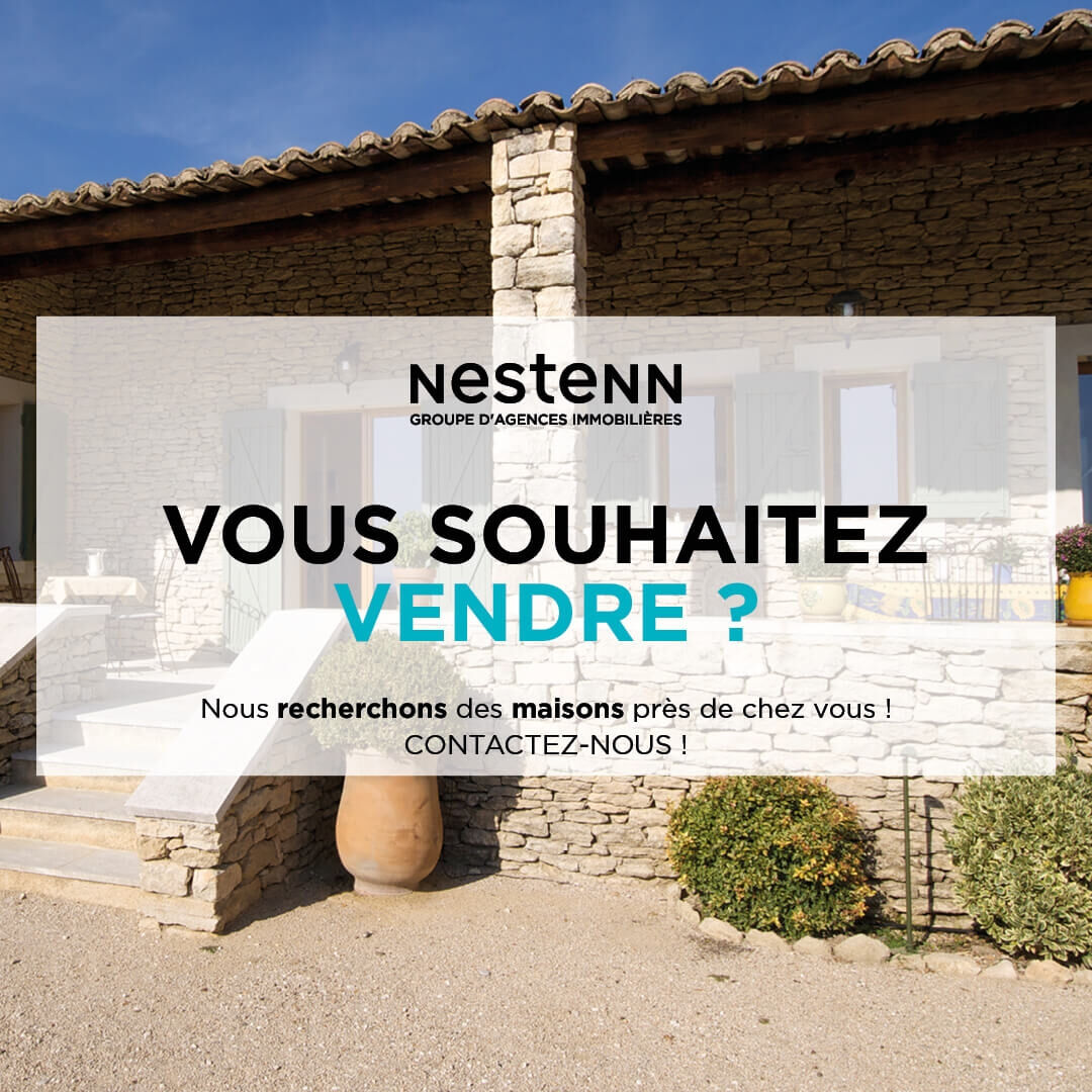 Maison 5 chambres à 700 mètres de la plage à Cavalaire-sur-Mer