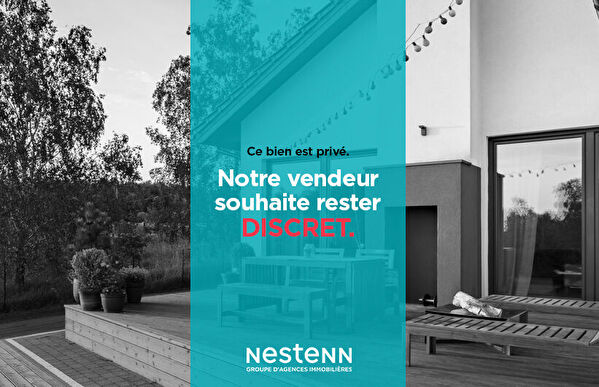 Vente maison à Cavalaire sur mer (83240)