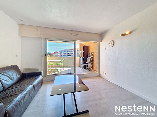 Vente par agence immobiliere à Gassin (83580)