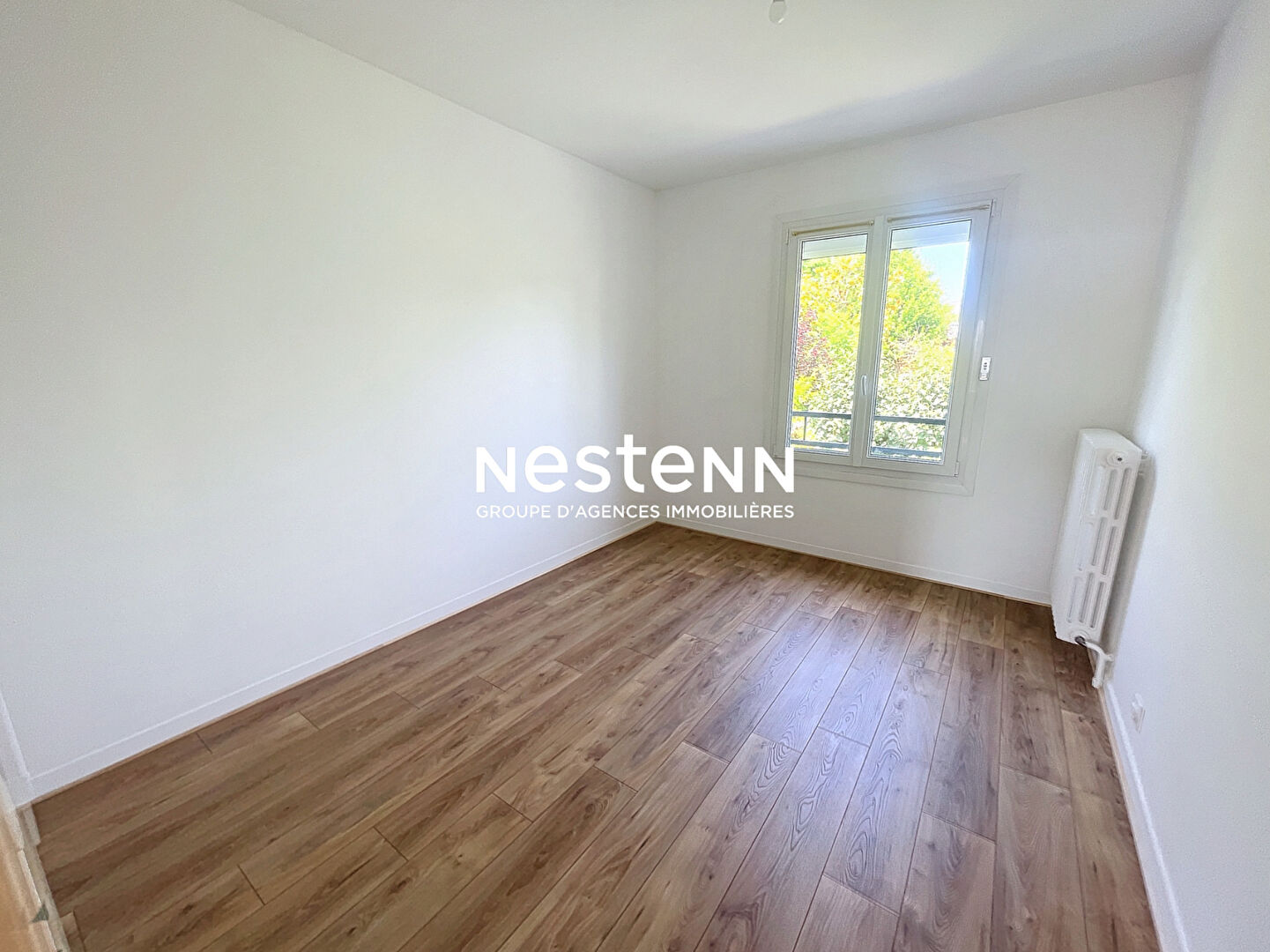 Maison Saint Cyr Sur Loire 131 m2