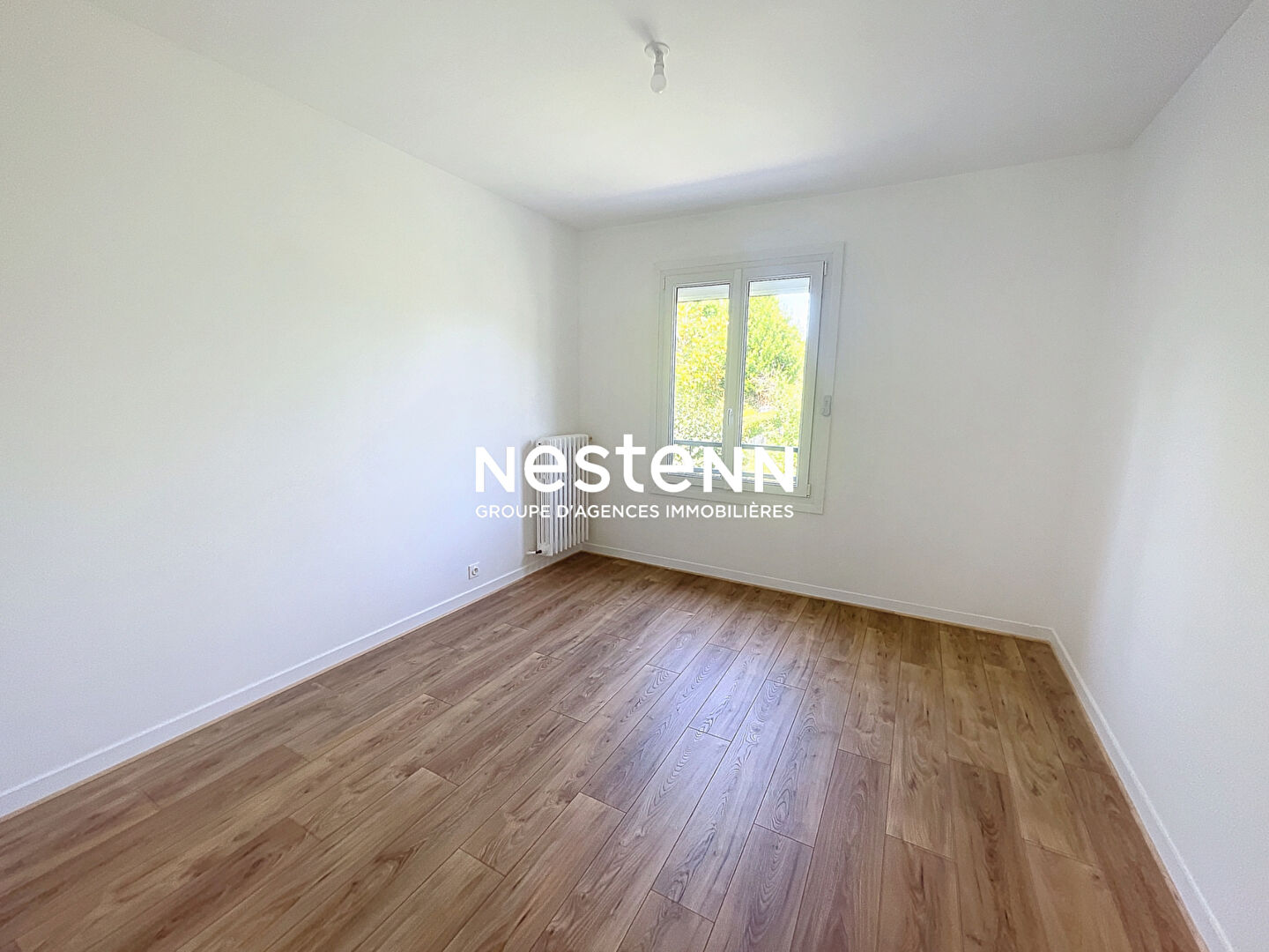 Maison Saint Cyr Sur Loire 131 m2