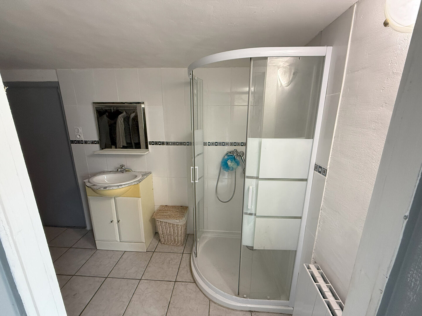 Maison  Nevez 175 m² sur un jardin de 1033 m² proche des commodités