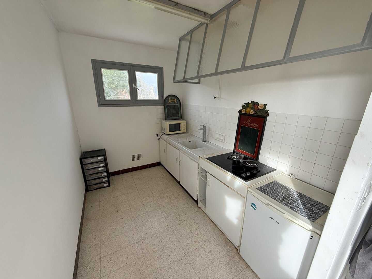 Maison  Nevez 175 m² sur un jardin de 1033 m² proche des commodités