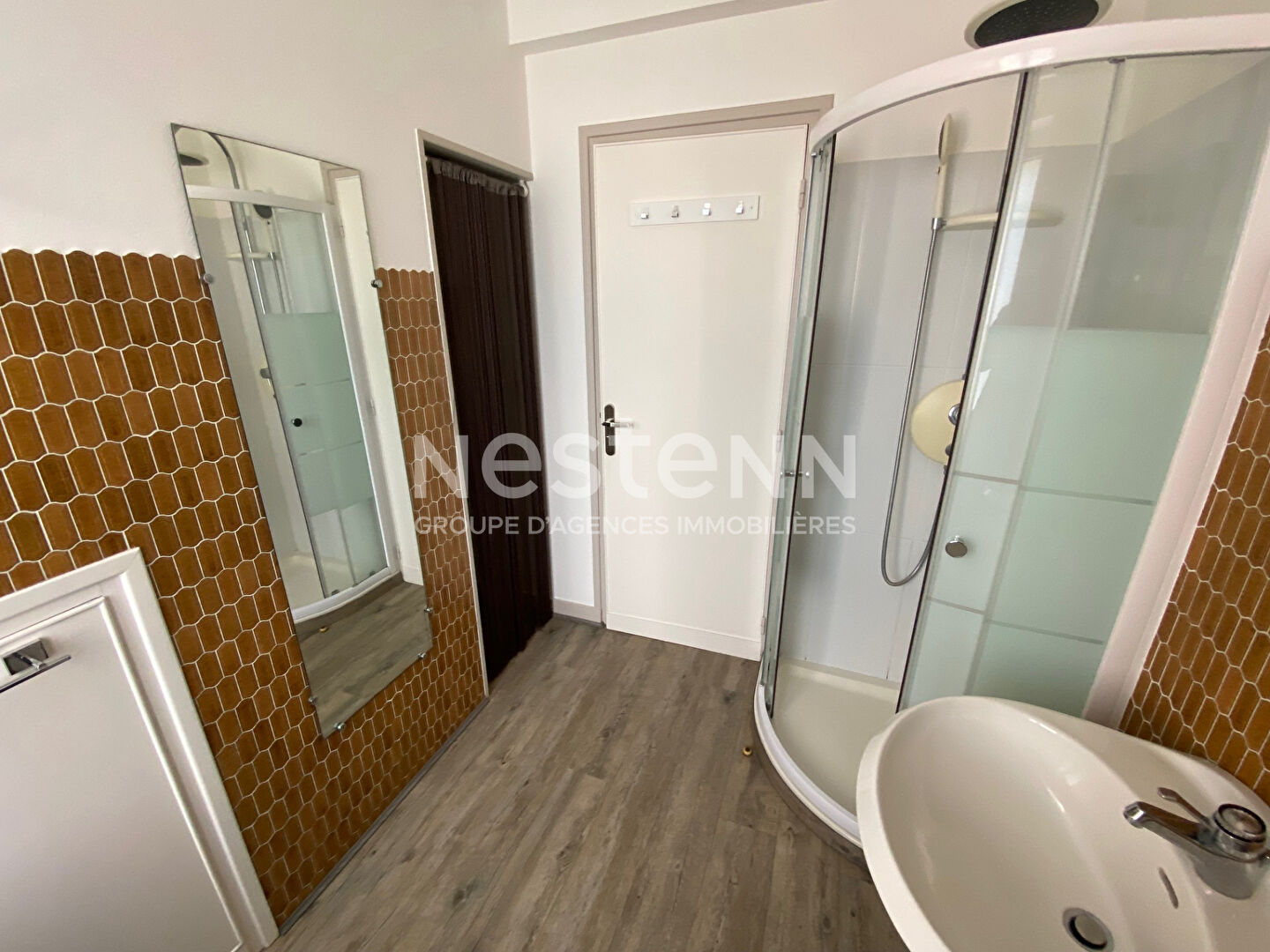 Maison Fouesnant 130 m2  à 100 m des plages