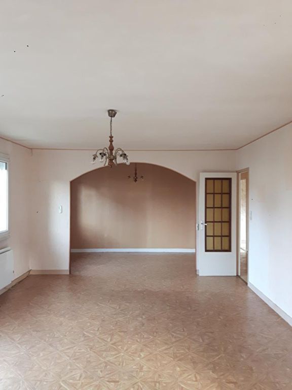 Maison Etrechy 4 pièce(s) 93 m2