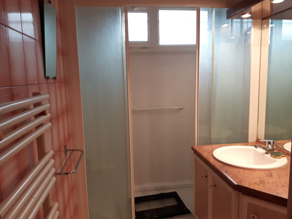 Maison Etrechy 4 pièce(s) 93 m2