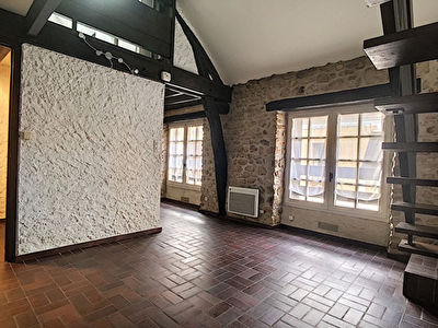 Vente appartement à Wambrechies (59118)